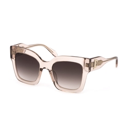 JUST CAVALLI SJC019V - 09AH