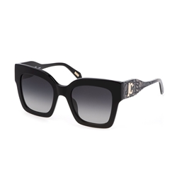 JUST CAVALLI SJC019 - 0700