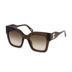 JUST CAVALLI SJC019 - 0AAK
