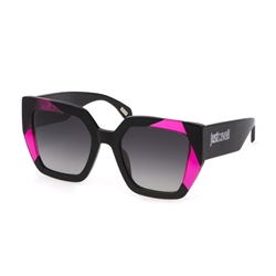 JUST CAVALLI SJC021V - 700Y