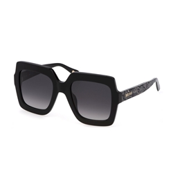 JUST CAVALLI SJC023 - 700Y