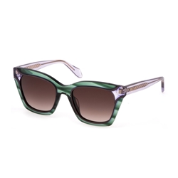 JUST CAVALLI SJC024V - 0VBT