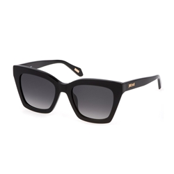 JUST CAVALLI SJC024 - 0700