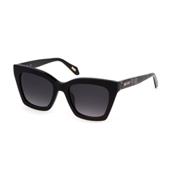 JUST CAVALLI SJC024 - 700Y