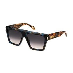 JUST CAVALLI SJC032 - 09UV