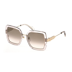 JUST CAVALLI SJC041 - 1AHG