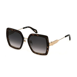 JUST CAVALLI SJC041 - 0978