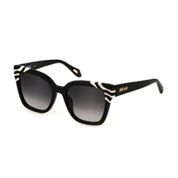 JUST CAVALLI SJC044V - 0981