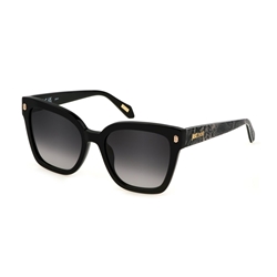JUST CAVALLI SJC044 - 700Y