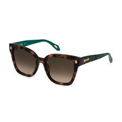 JUST CAVALLI SJC044 - 09AJ