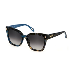 JUST CAVALLI SJC044 - 09UV