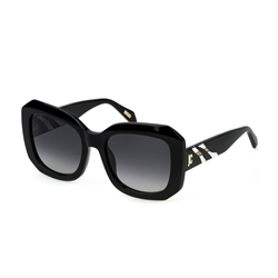 JUST CAVALLI SJC085V - 0700
