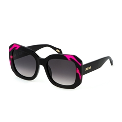 JUST CAVALLI SJC085 - 09P2