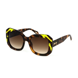 JUST CAVALLI SJC085 - 0V34