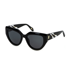 JUST CAVALLI SJC086V - 0700