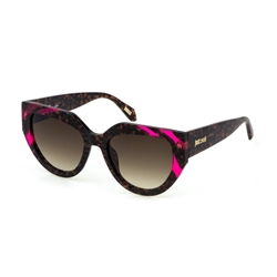 JUST CAVALLI SJC086 - 01GQ