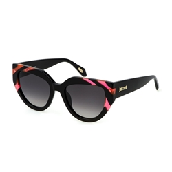 JUST CAVALLI SJC086 - 06A1