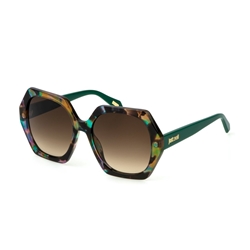 JUST CAVALLI SJC087V - 0XAM