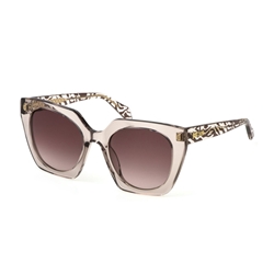 JUST CAVALLI SJC088V - 07T1