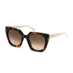JUST CAVALLI SJC088V - 0V34
