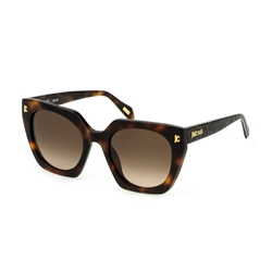 JUST CAVALLI SJC088 - 0752