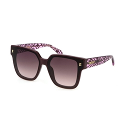 JUST CAVALLI SJC089V - 09FD