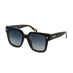 JUST CAVALLI SJC089 - 0700