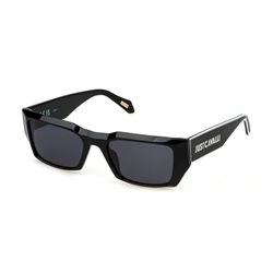 JUST CAVALLI SJC090V - 700F