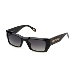 JUST CAVALLI SJC090 - 0700