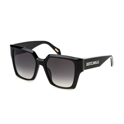 JUST CAVALLI SJC091V - 700F