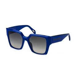 JUST CAVALLI SJC091V - 09LJ