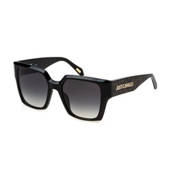JUST CAVALLI SJC091 - 0700