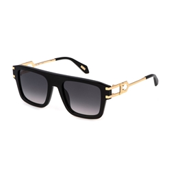 JUST CAVALLI SJC096 - 0700