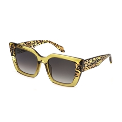 JUST CAVALLI SJC099V - 06A9