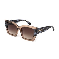 JUST CAVALLI SJC099V - 06ME