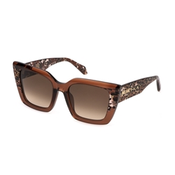 JUST CAVALLI SJC099V - 09X8