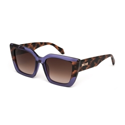 JUST CAVALLI SJC099V - 0D81