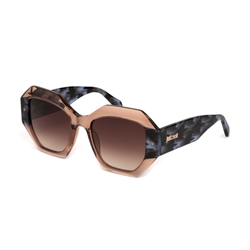 JUST CAVALLI SJC100V - 06ME