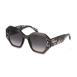 JUST CAVALLI SJC100V - 0819