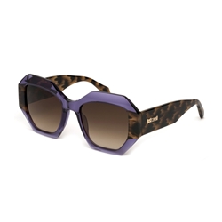 JUST CAVALLI SJC100V - 0D81
