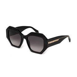 JUST CAVALLI SJC100 - 0700