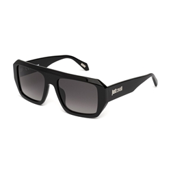 JUST CAVALLI SJC101 - 0700
