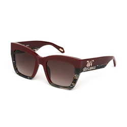 JUST CAVALLI SJC102V - 09FH