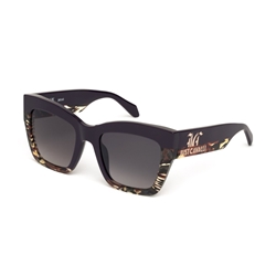 JUST CAVALLI SJC102V - 09NU