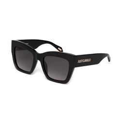 JUST CAVALLI SJC102 - 0700