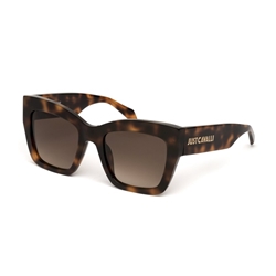 JUST CAVALLI SJC102 - 09AJ