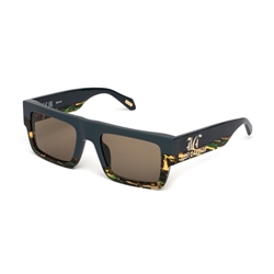 JUST CAVALLI SJC103V - 07RR