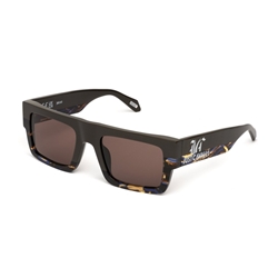 JUST CAVALLI SJC103V - 0J91