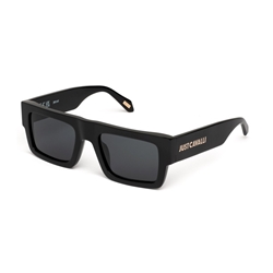 JUST CAVALLI SJC103 - 0700
