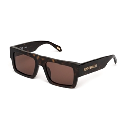 JUST CAVALLI SJC103 - 0722